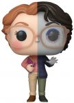 Фігурка Funko POP TV: Stranger Things - Barb Holland Split