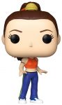 Фігурка Funko POP Rocks: Spice Girls - Sporty (WNBE)
