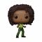 Фігурка Funko POP Rocks: Spice Girls - Scary (WNBE)