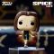 Фігурка Funko POP Rocks: Spice Girls - Posh (WNBE)