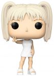 Фігурка Funko POP Rocks: Spice Girls - Baby (WNBE)