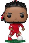 Фігурка Funko POP Football: Bayern Munich - Olise