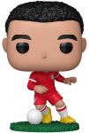 Фігурка Funko POP Football: Bayern Munich - Musiala