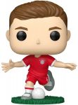 Фігурка Funko POP Football: Bayern Munich - Kimmich