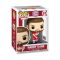 Фігурка Funko POP Football: Bayern Munich - Kane
