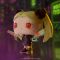 Фігурка Funko POP Animation: Cyberpunk Edgerunners - Rebecca