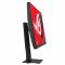 Монітор Asus 27" ROG Strix XG27UCMG HDMI, DP, USB-C, 2xUSB, IPS, 3840x2160, 240Hz, 0.3ms, DCI-P3 95%, G-SYNC, FreeSync, Pivot, HDR400