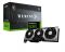 Відеокарта MSI GeForce RTX 5080 16GB GDDR7 VENTUS 3X OC