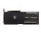 Відеокарта MSI GeForce RTX 5080 16GB GDDR7 VENTUS 3X OC
