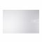 Ноутбук ASUS Vivobook 15 X1504MA-BQ106 15.6" FHD IPS, Intel 5 320, 16GB, F512GB, UMA, NoOS, Сріблястий