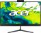 Комп'ютер персональний моноблок Acer Aspire C24-2G 23.8" FHD, AMD R5-7430U, 16GB, F512GB, UMA, WiFi, кл+м, Lin, чорний