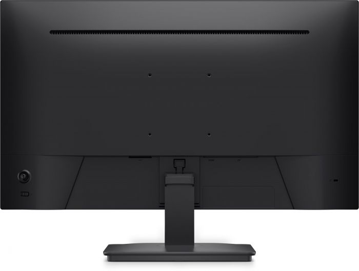 Монітор DELL 27" SE2726D HDMI, DP, IPS, 2560x1440, 144Hz, FreeSync