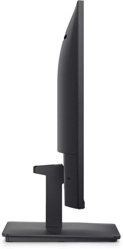 Монітор DELL 27" SE2726D HDMI, DP, IPS, 2560x1440, 144Hz, FreeSync