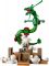 Конструктор LEGO Pokemon Рейкваза