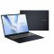 Ноутбук ASUS Vivobook 16 X1607AA-MB029W 16" WUXGA IPS, Intel Ultra 5 325, 16GB, F512GB, UMA, Win11, Блакитний