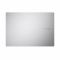 Ноутбук ASUS Vivobook 16 X1607AA-MB010W 16" WUXGA IPS, Intel Ultra 5 325, 16GB, F512GB, UMA, Win11, Сріблястий