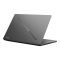 Ноутбук ASUS ROG Zephyrus G16 GU606AR-TB063W 16" WQXGA OLED, Intel Ultra 9 386H, 32GB, F1TB, NVD5070Ti-12, Win11, Сірий