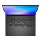 Ноутбук ASUS ROG Zephyrus G16 GU606AR-TB063W 16" WQXGA OLED, Intel Ultra 9 386H, 32GB, F1TB, NVD5070Ti-12, Win11, Сірий