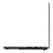 Ноутбук ASUS ROG Zephyrus G14 GU405AR-SY079W 14" 3K OLED, Intel Ultra 9 386H, 32GB, F1TB, NVD5070Ti-12, Win11, Сірий