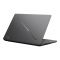 Ноутбук ASUS ROG Zephyrus G14 GU405AR-SY079W 14" 3K OLED, Intel Ultra 9 386H, 32GB, F1TB, NVD5070Ti-12, Win11, Сірий