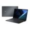 Ноутбук ASUS Expertbook B1 B1503CVA-S79097X 15.6" FHD, Intel 7 240H, 16GB, F512GB, UMA, Win11P, Сірий