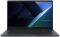 Ноутбук ASUS Expertbook B1 B1503CVA-S79097X 15.6" FHD, Intel 7 240H, 16GB, F512GB, UMA, Win11P, Сірий