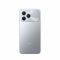 Смартфон TECNO Spark 50 (KN4n) 6.78" 8/256ГБ, 2SIM, 6700мА•год, Titanium Gray
