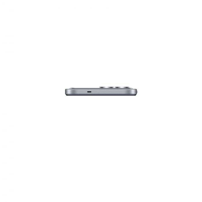 Смартфон TECNO Spark 50 (KN4n) 6.78" 8/256ГБ, 2SIM, 6700мА•год, Titanium Gray