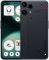 Смартфон Nothing Phone (3a) Lite 5G 6.77" 8/128ГБ, 2SIM, 5000мА•год, чорний