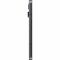 Смартфон Nothing Phone (3) 5G 6.67" 12/256ГБ, 2SIM, 5150мА•год, чорний