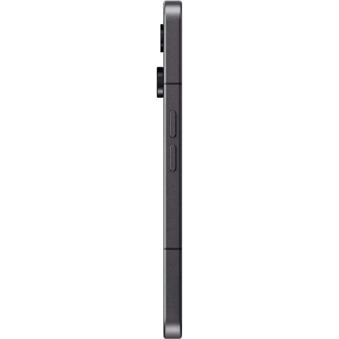Смартфон Nothing Phone (3) 5G 6.67" 12/256ГБ, 2SIM, 5150мА•год, чорний
