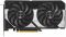 Відеокарта ASUS GeForce RTX 5060 8GB GDDR7 OC DUAL-RTX5060-O8G-A
