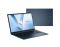 Ноутбук ASUS Vivobook 15 X1504MA-BQ110 15.6" FHD IPS, Intel 3 304, 16GB, F512GB, UMA, noOS, Блакитний