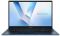 Ноутбук ASUS Vivobook 15 X1504MA-BQ137 15.6" FHD IPS, Intel 3 304, 8GB, F512GB, UMA, noOS, Блакитний