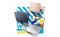 Ноутбук ASUS Vivobook 15 X1504MA-BQ138 15.6" FHD IPS, Intel 3 304, 8GB, F512GB, UMA, noOS, Сріблястий