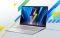 Ноутбук ASUS Vivobook 15 X1504MA-BQ138 15.6" FHD IPS, Intel 3 304, 8GB, F512GB, UMA, noOS, Сріблястий