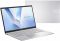 Ноутбук ASUS Vivobook 15 X1504MA-BQ138 15.6" FHD IPS, Intel 3 304, 8GB, F512GB, UMA, noOS, Сріблястий