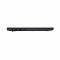 Ноутбук ASUS Expertbook B1 B1503CVA-S79094 15.6" FHD, Intel 5 120U, 16GB, F512GB, UMA, noOS, Сірий