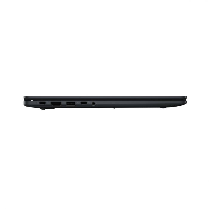 Ноутбук ASUS Expertbook B1 B1503CVA-S79094 15.6" FHD, Intel 5 120U, 16GB, F512GB, UMA, noOS, Сірий