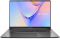 Ноутбук ASUS Vivobook S16 S5652MA-TK101W 16" WUXGA, Intel 7 350, 16GB, F512GB, UMA, Win11, Сірий