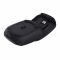 Миша Trust Zylo Rechargeable, WL, чорний