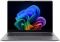 Ноутбук ASUS Expertbook P5405CSA-NZ1447 14" WQXGA IPS, Intel Ultra 7 258V, 32GB, F512GB, UMA, NoOS, Сірий