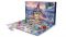 Конструктор LEGO Advent Disney Princess 2026