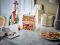 Конструктор LEGO Iconic Святковий пряниковий будиночок