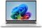 Ноутбук ASUS Vivobook 14 M1407GA-LY006 14" WUXGA IPS, AMD AI 7 445, 16GB, F512GB, UMA, noOS, Сріблястий