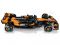 Конструктор LEGO Technic Автомобіль McLaren MCL39 F1