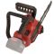 Пила ланцюгова акумуляторна Vitals Master AKZ 18300 BL SmartLine+ 18В шина 30см 10м/c 3.3кг без АБК та ЗП