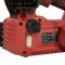 Пила ланцюгова акумуляторна Vitals Master AKZ 18300 BL SmartLine+ 18В шина 30см 10м/c 3.3кг без АБК та ЗП