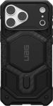 Чохол UAG для iPhone 18 Pro Max, Monarch Pro Magsafe, Carbon Fiber