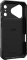 Чохол UAG для iPhone 18 Pro, Monarch Pro Magsafe, Carbon Fiber